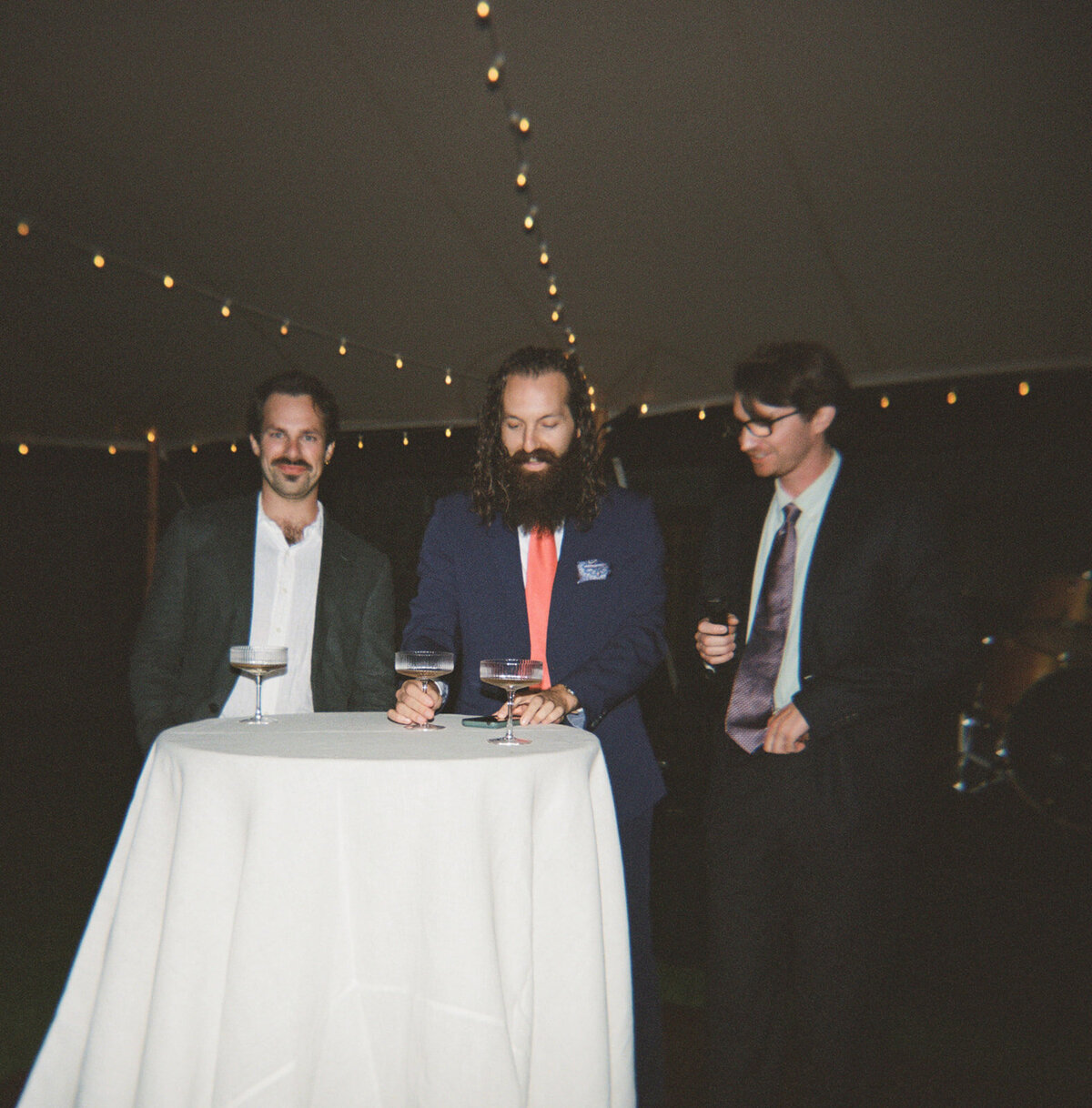andrew-tiffany-speeches-dances-olive-and-oath58