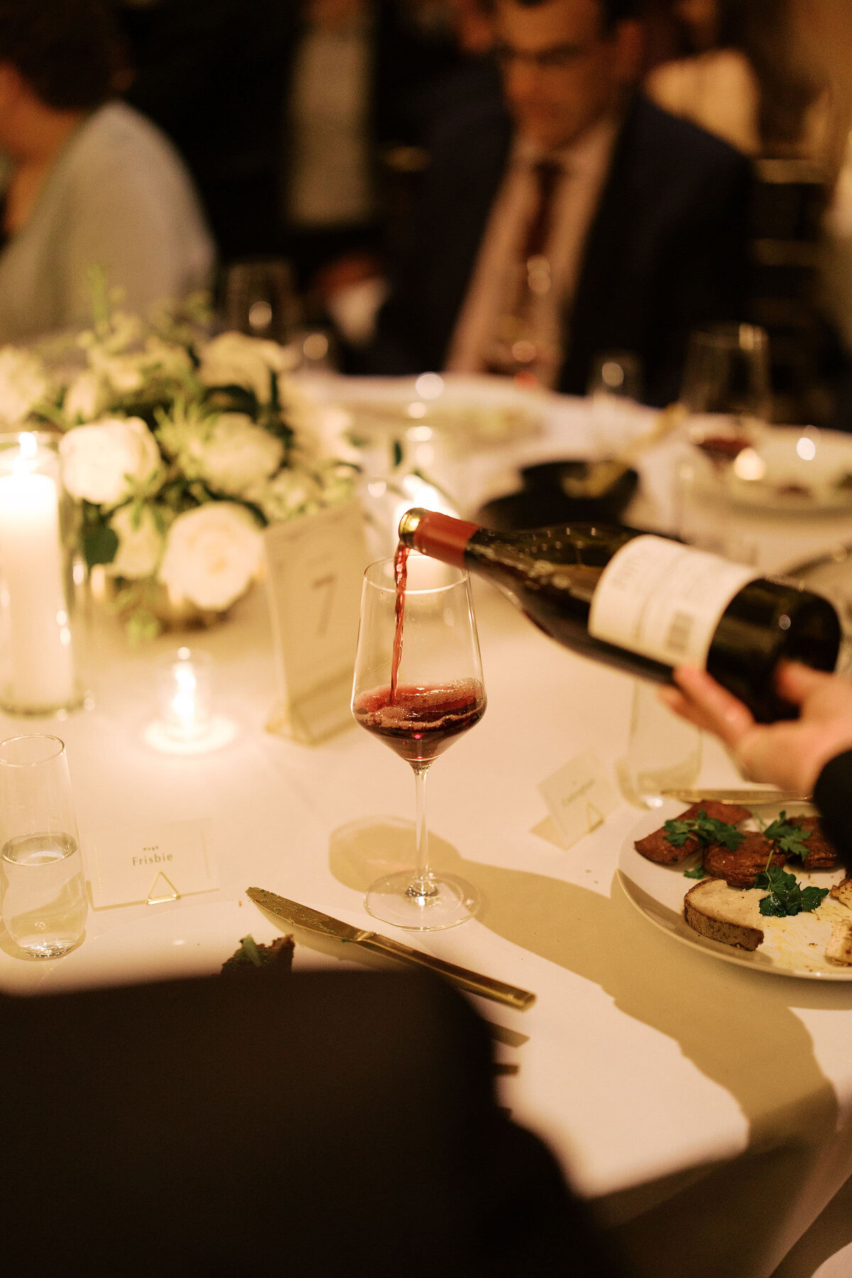 AliciaGregWedding-741