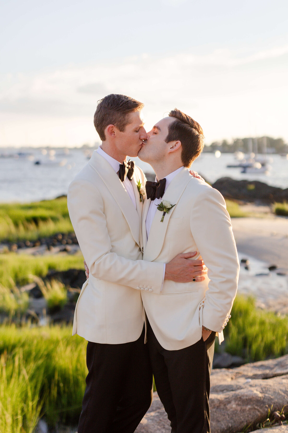 American-Yacht-Club-Rye-New-York-Wedding-Chelsea-Brooke-Events65