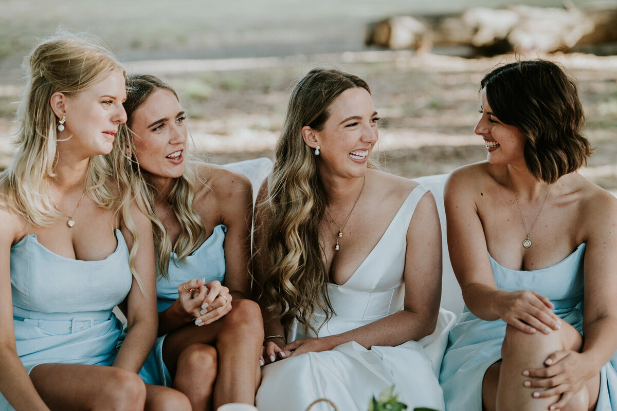 THE BRIARS WEDDING-59