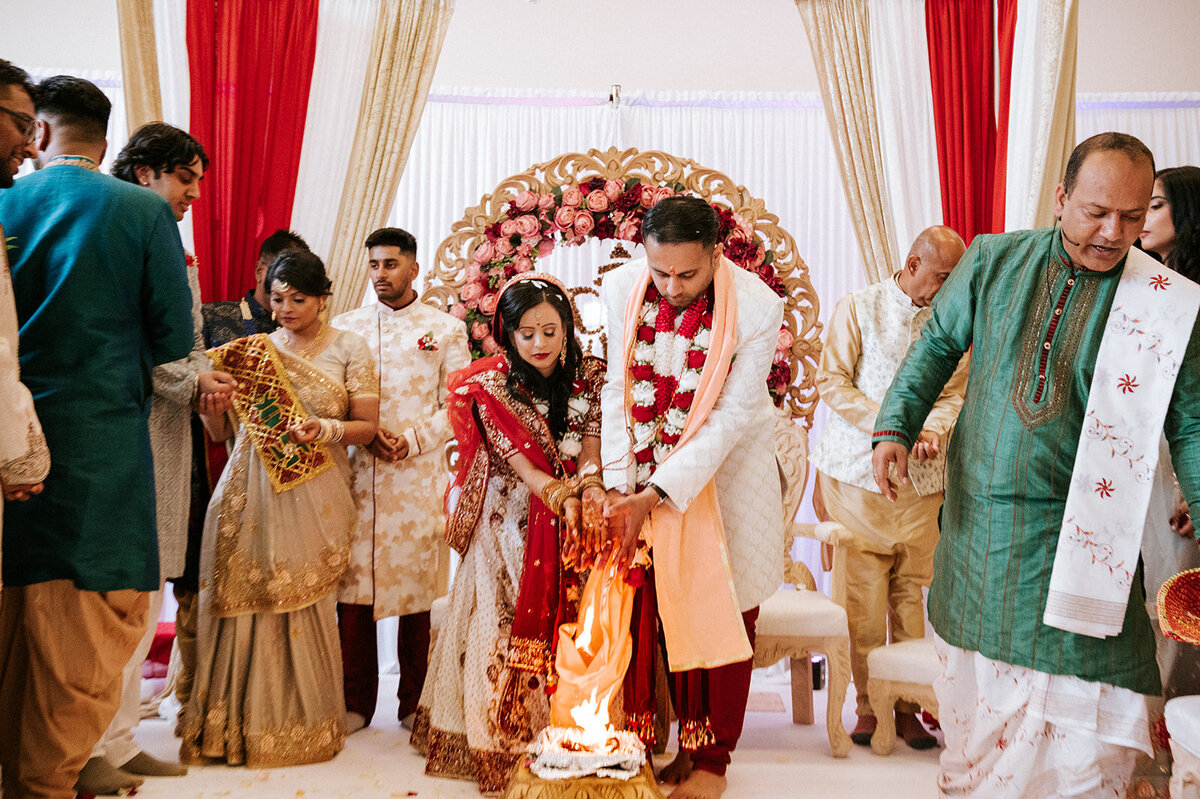 Indian Wedding Photographer (117)