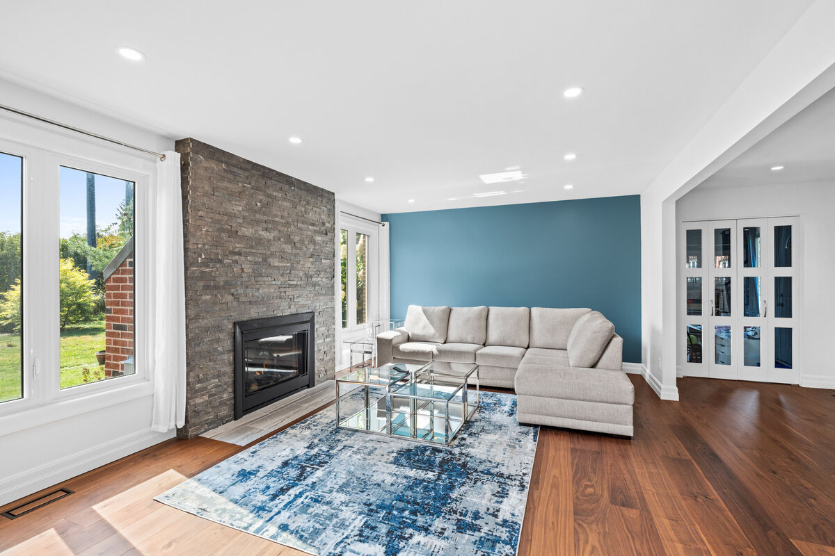 Bright Warm Kitchen Main Floor Reno Urbanomic Interiors (17)