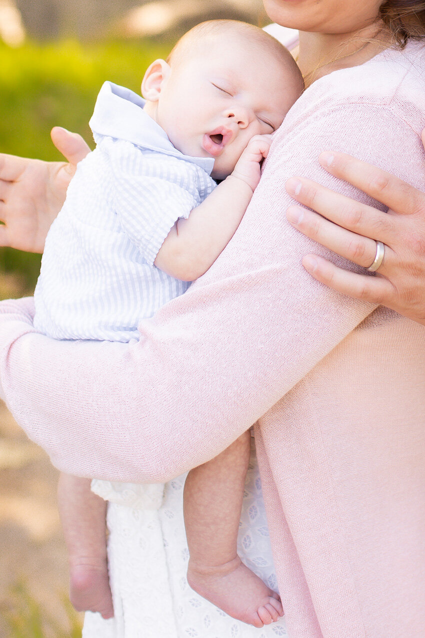 alicia-danielle-photography-orange-county-ca-newborn-session 28