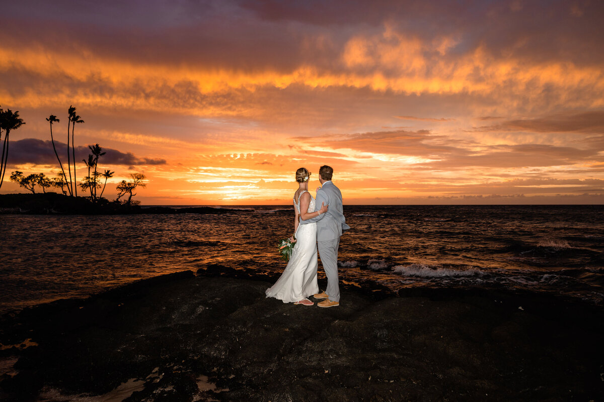 Hawaii_Elopement (204)