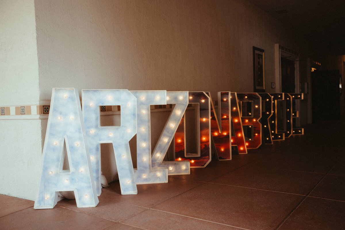 AZ BRIDE FINALE-5