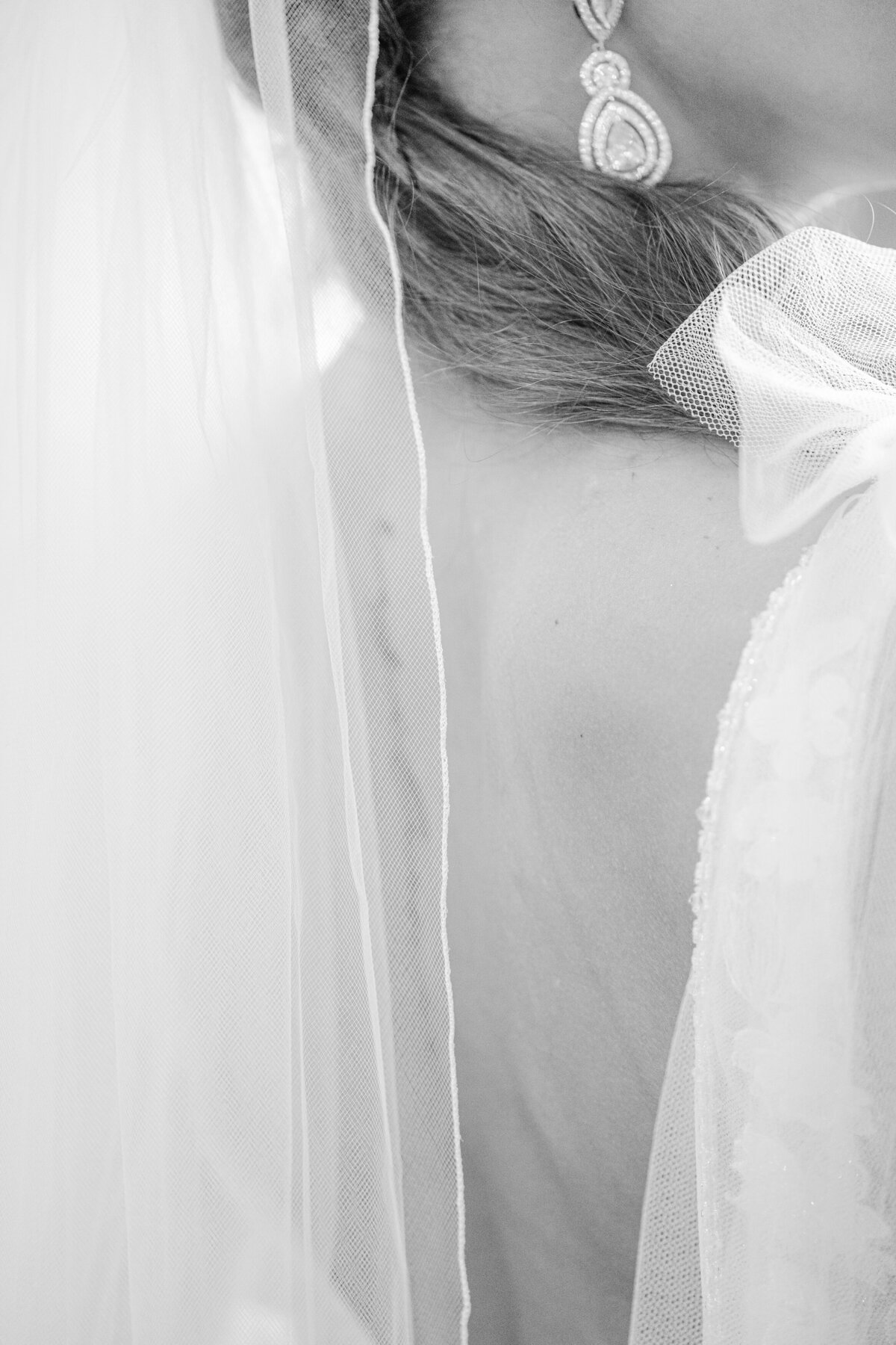 The_English_Barn_Wedding_Kansas_City-77bw