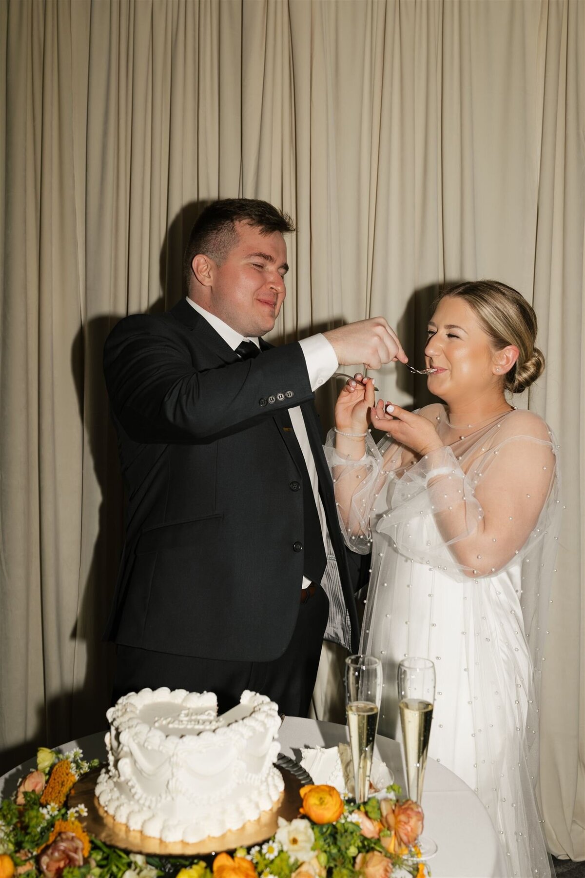 ANNAMANTINI-WEDDING-THEBALLWEGS-1110_websize