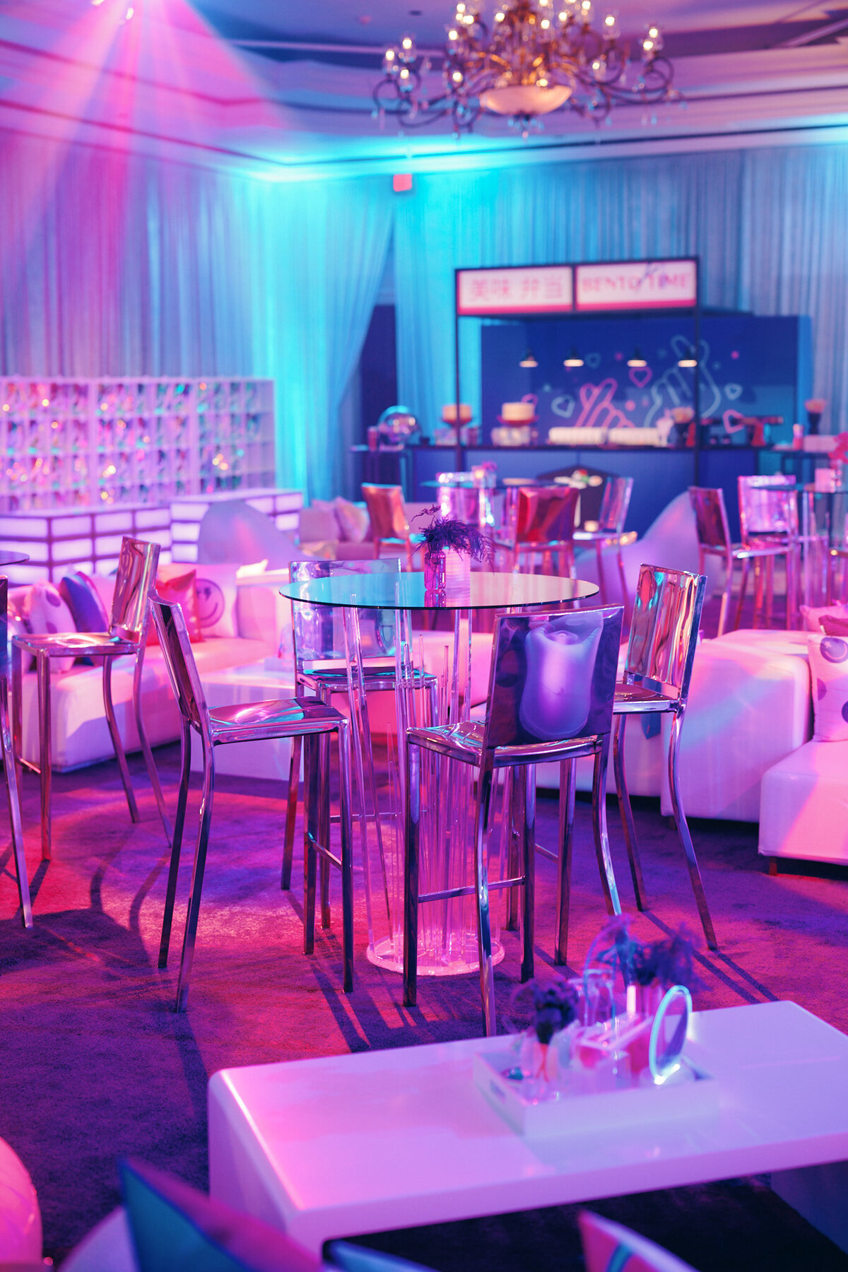 MagnoliaBluebird_DEbyMB_RitzCarltonDC_BatMitzvah_EliTurner00016