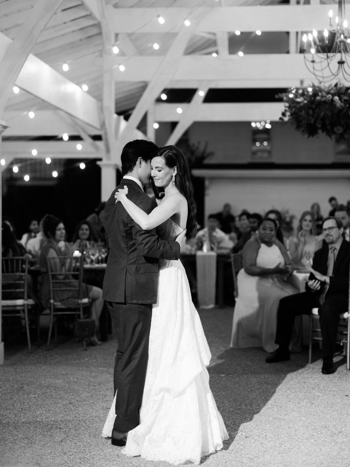Kang_Reception-59