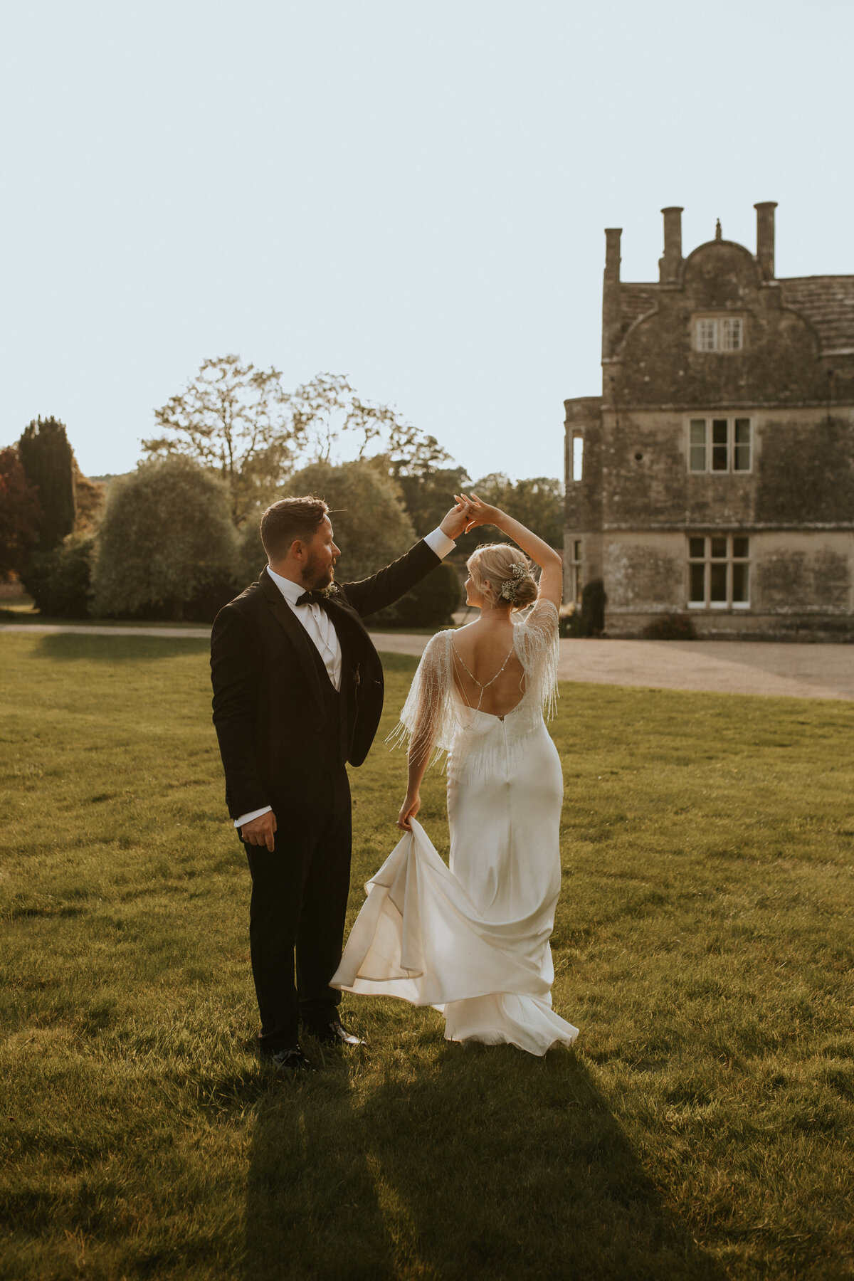 LaurenandJames_Warmwellhouse_dorsetweddingphotographer_lauradeanphotography-56