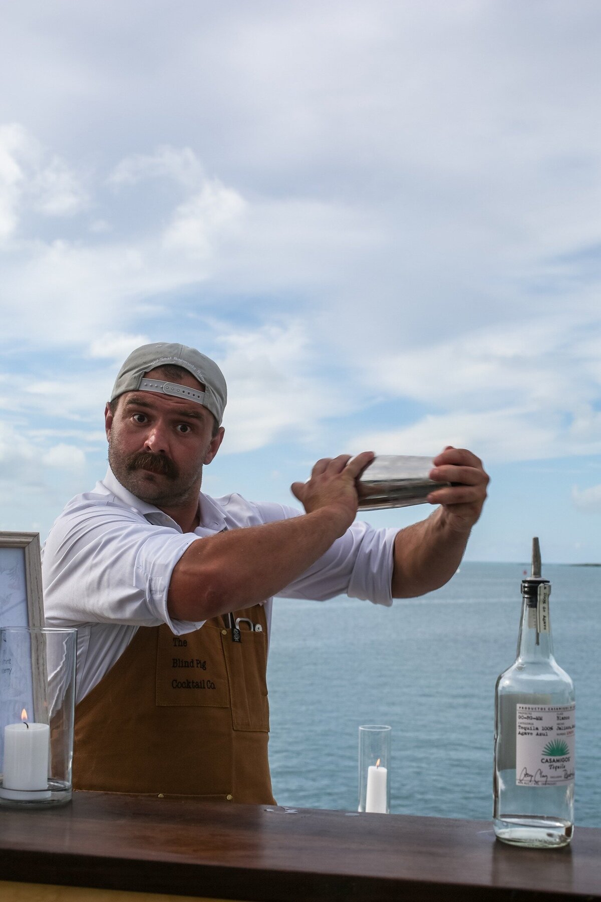 Revolve-Lunch-Bermuda-Dasfete-57