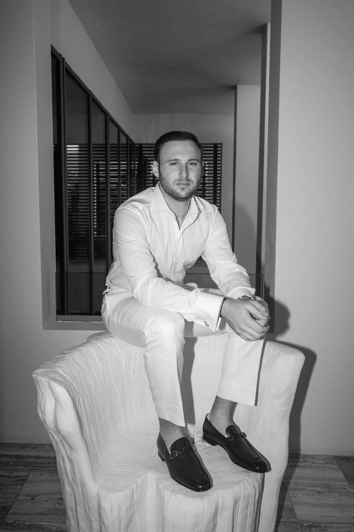 515-Four-Seasons-Resort-and-Residences-Anguilla-Nicole-Josh-Wedding-24