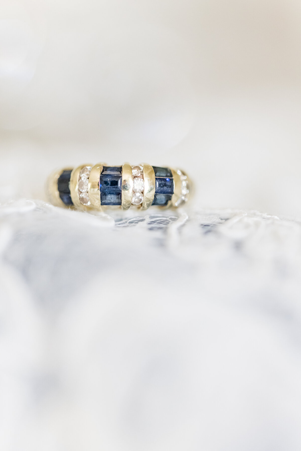 wedding-1-40