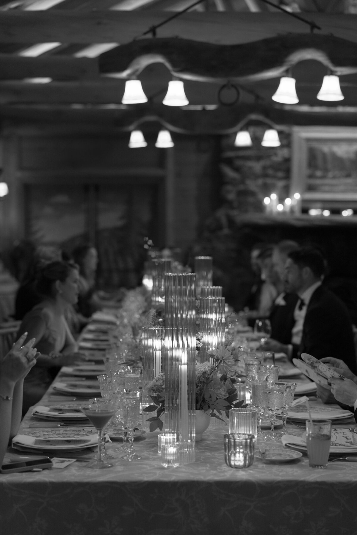 Corinne & Kevin Wedding-956