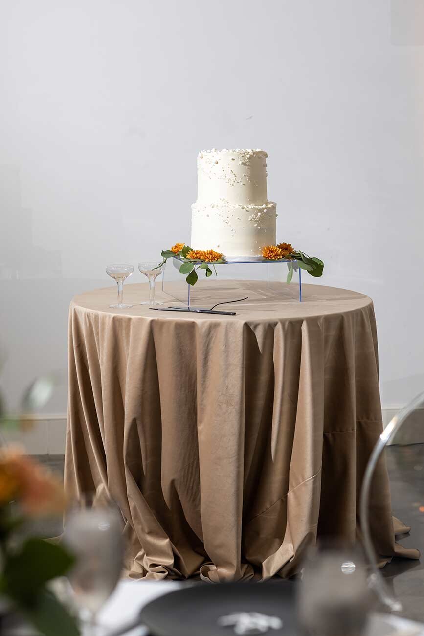 Wedding-Cake-for-Nashville-Wedding