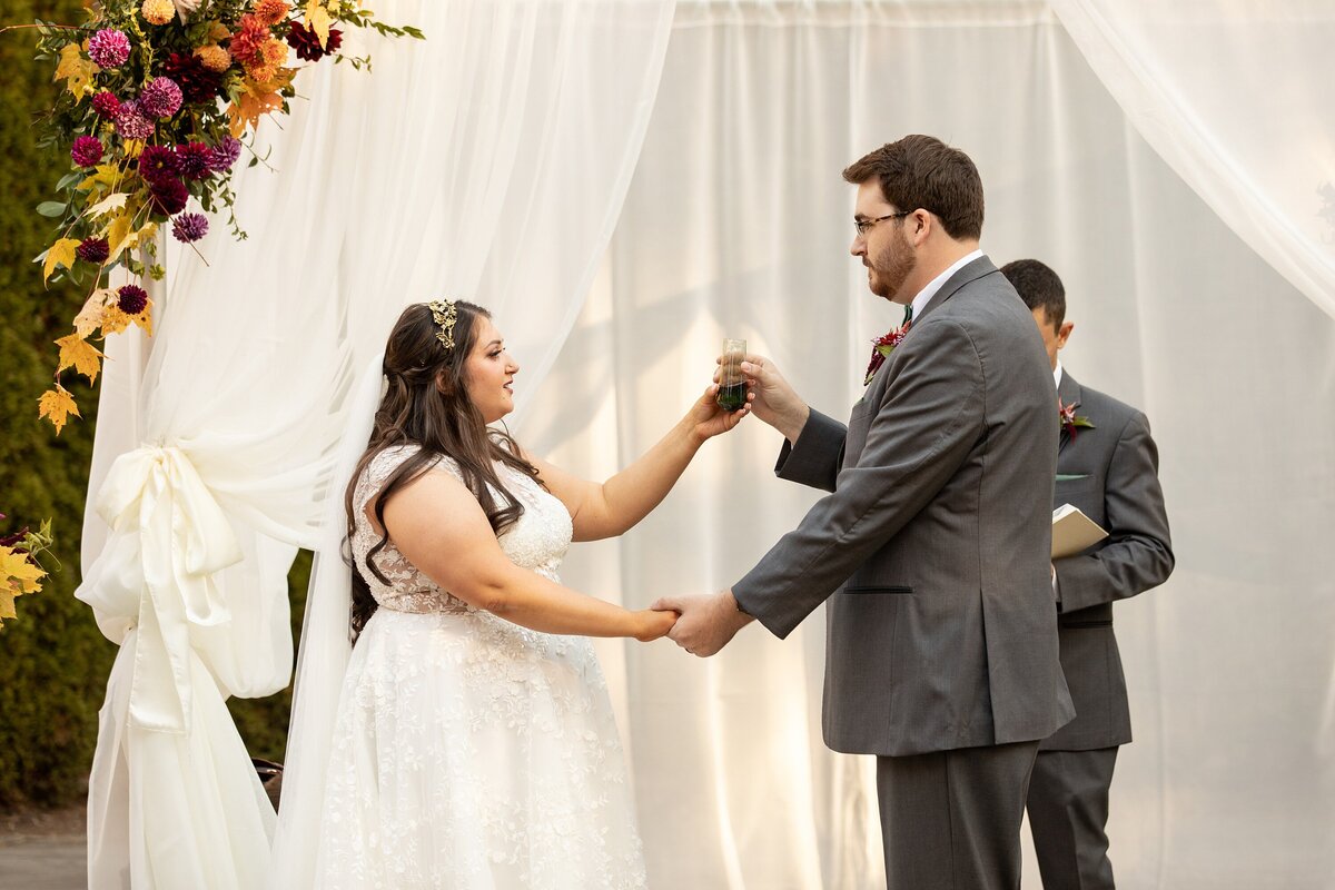 LoveinColor-1022DAnnaWedding-255