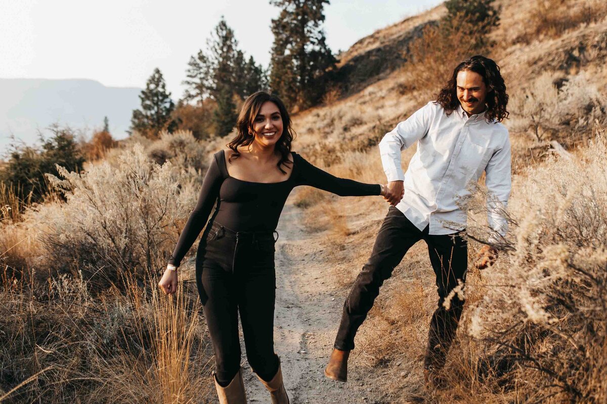 Levi & Victoria Creative | Kelowna Wedding Photographer-Web Size-20