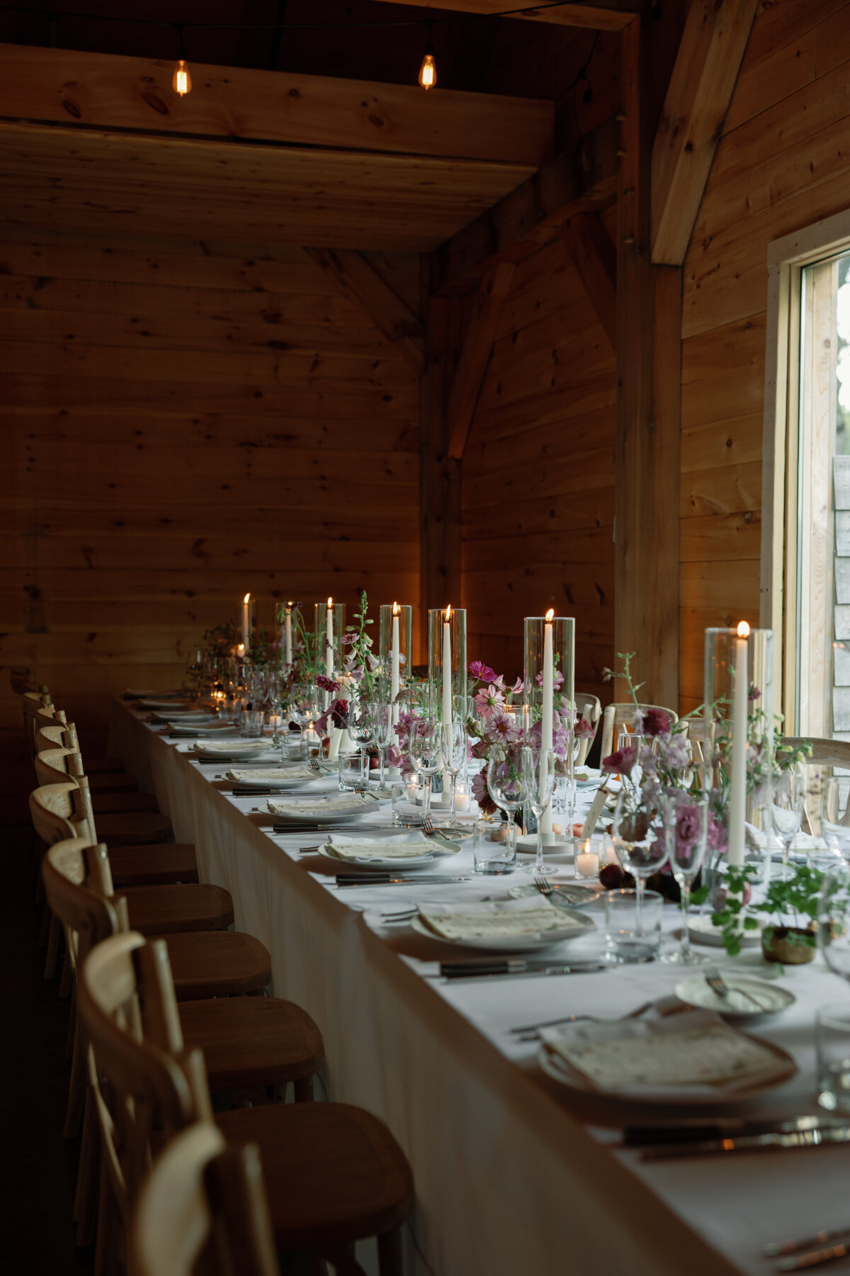 ashley-sean-wedding-172