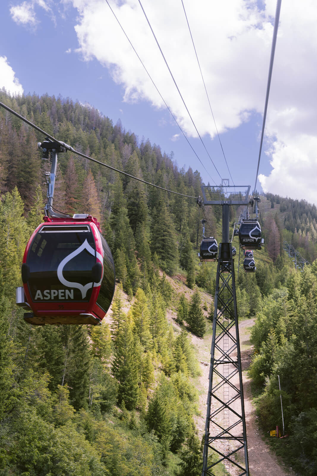 aspen-mountain-gondola-1