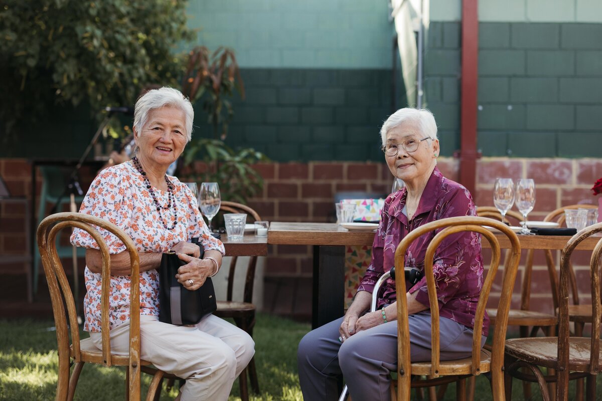 May & Terry-232-233