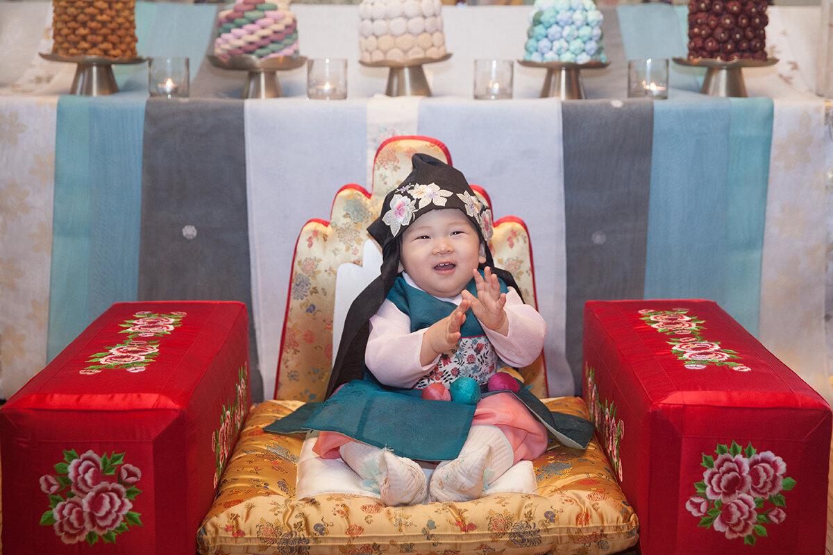 Rachel Kim photography_dol-10