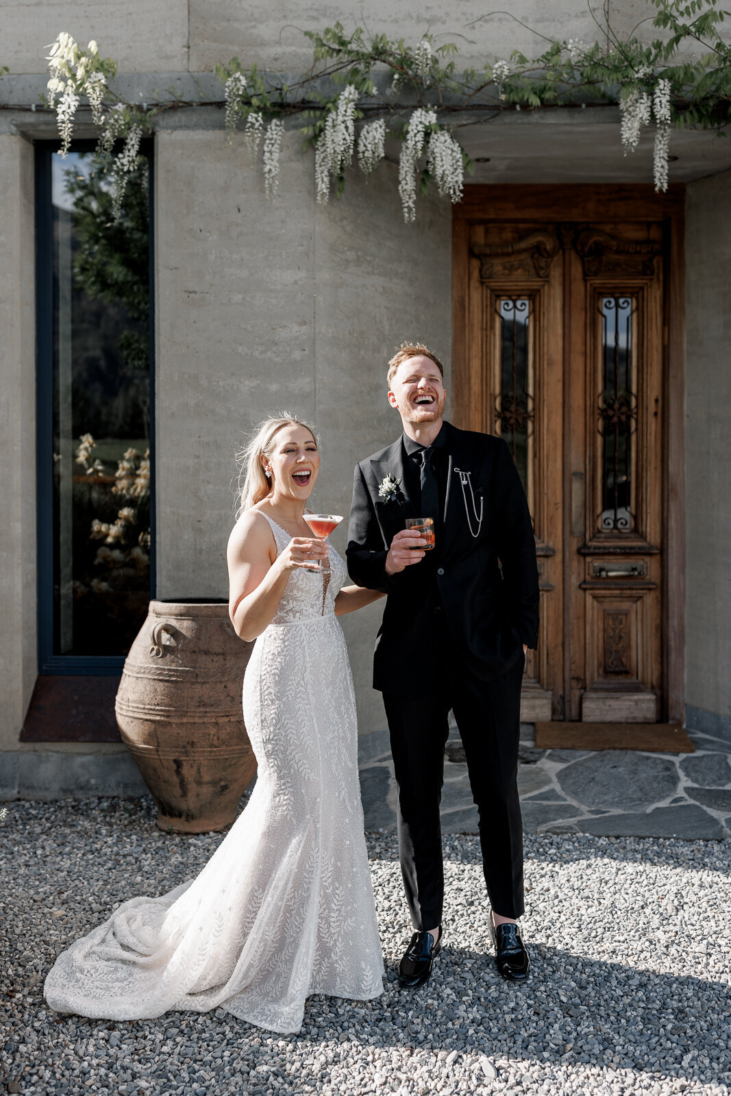 AimeePrestonPhotography-WanakaRipponHallWedding-116