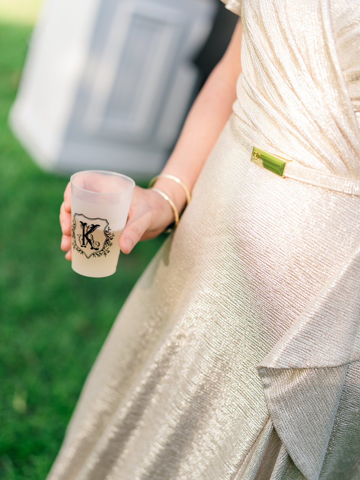 brookekaleyphotography-website2--26