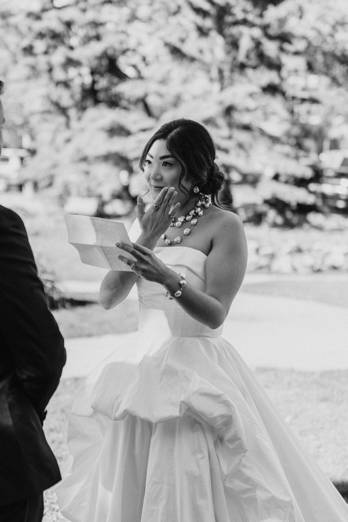 T&D-Wedding-19