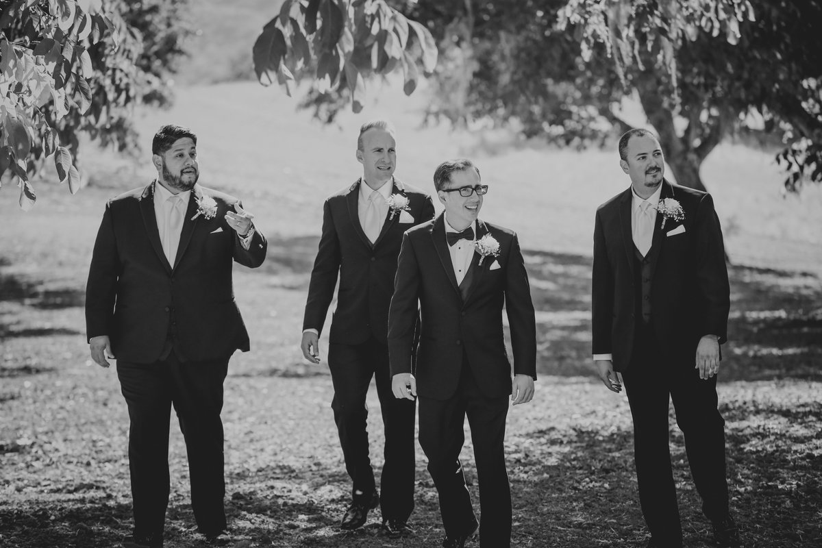 opolo_vineyards_wedding_by_pepper_of_cassia_karin_photography-111