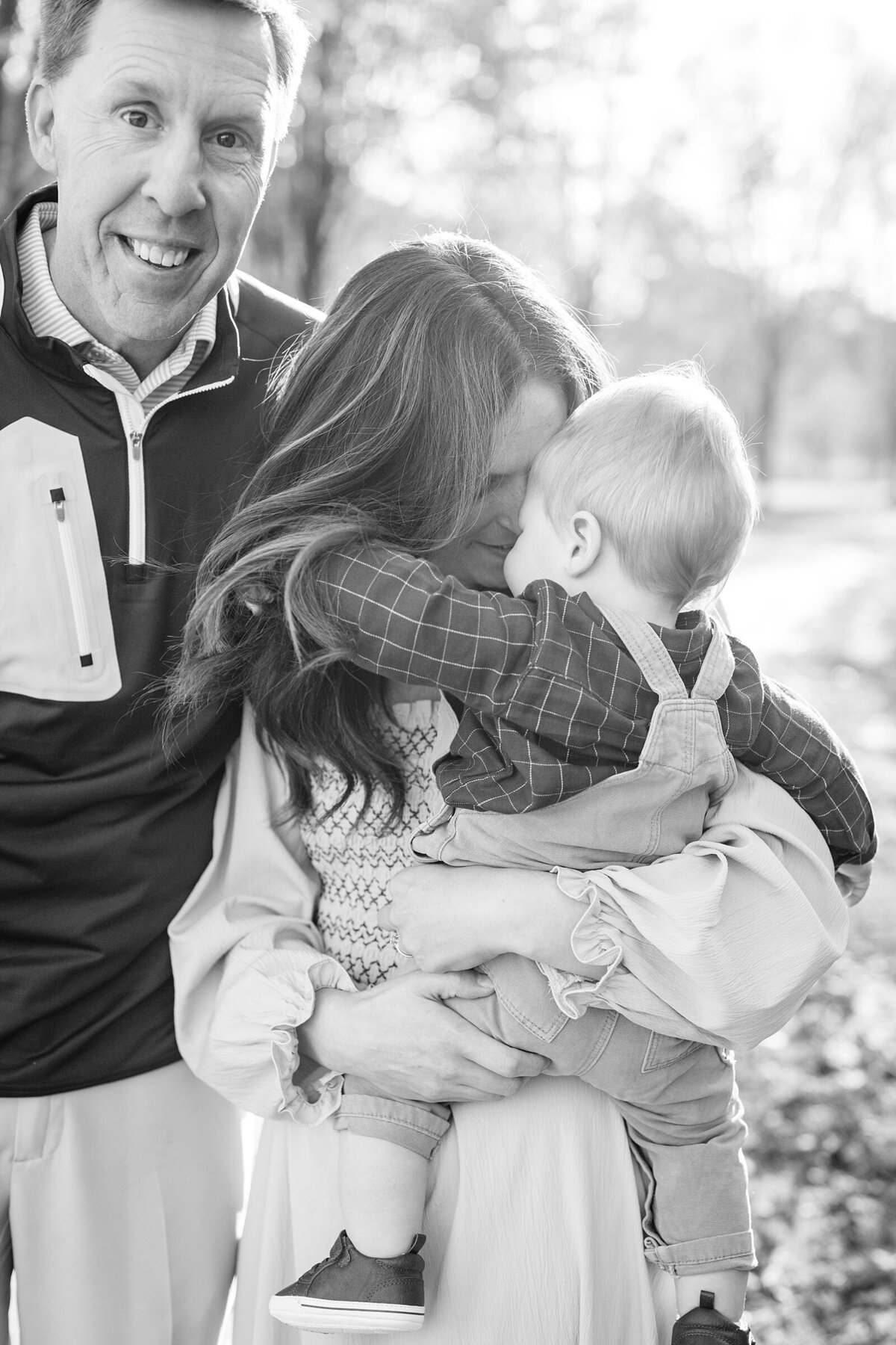 Megan Sheppard Photography Boone NC Wedding Photographer_0334