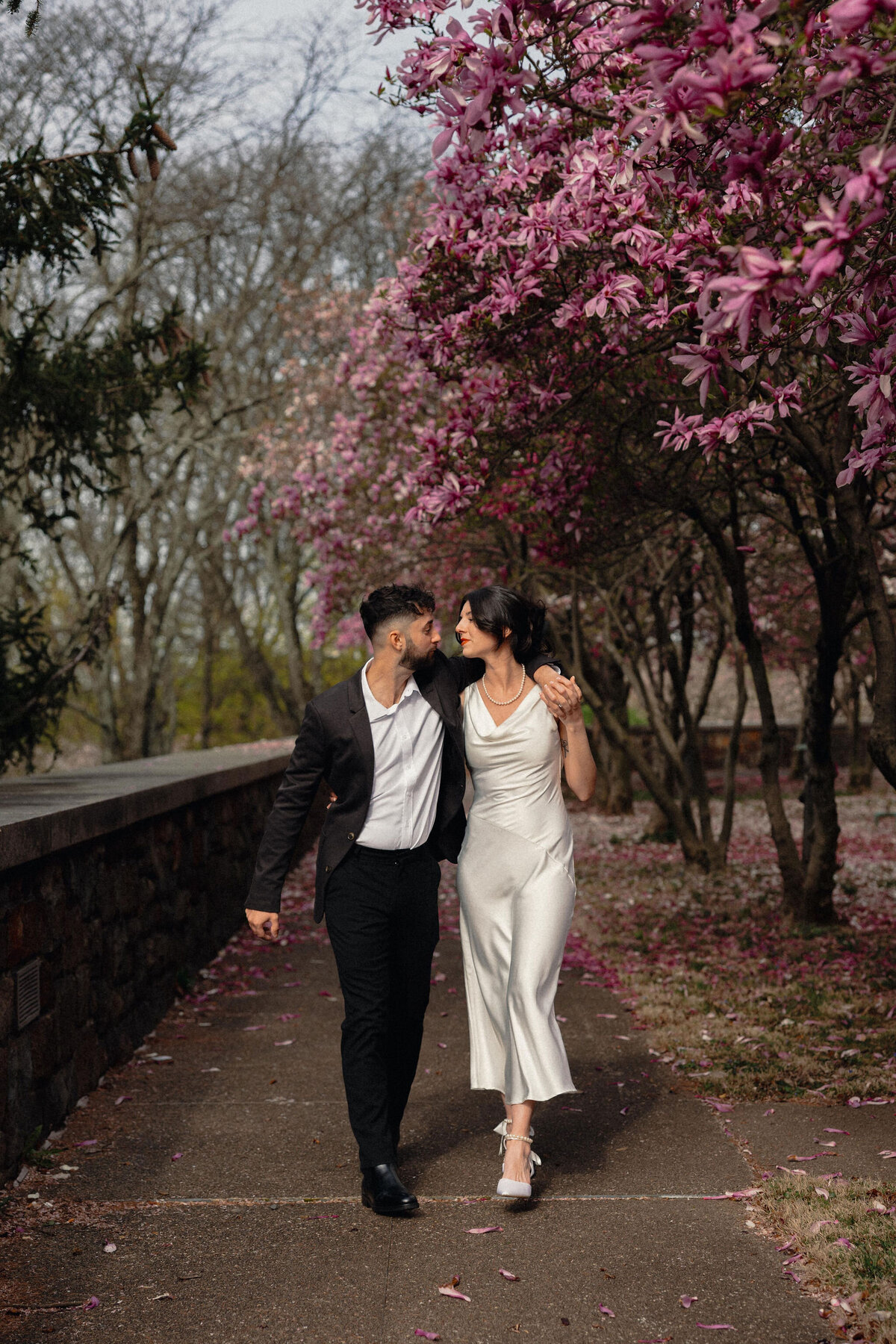 pennsylvania-wedding-photographerIMG_1320