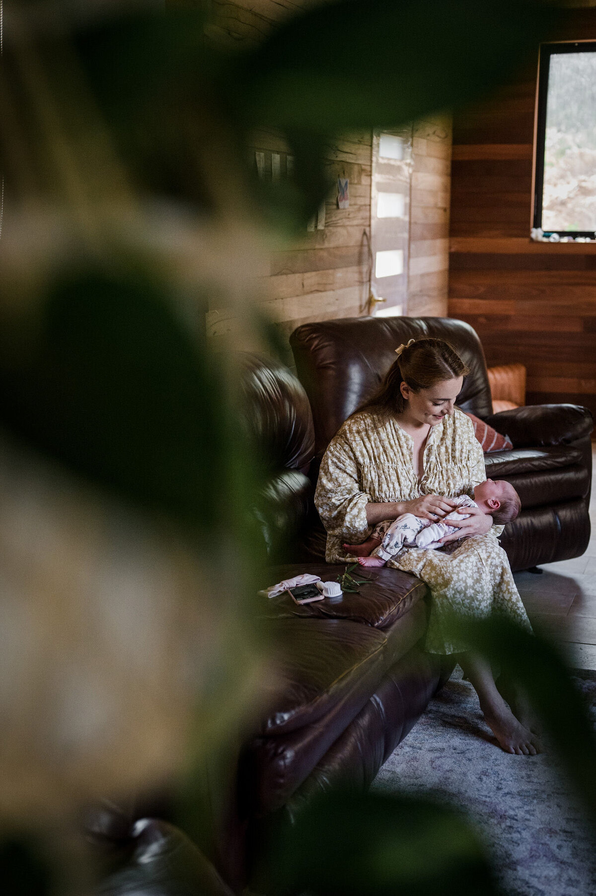 sofoulis-margaret-river-yallingup-dunsborough-family-photographer-freedom-garvey-005