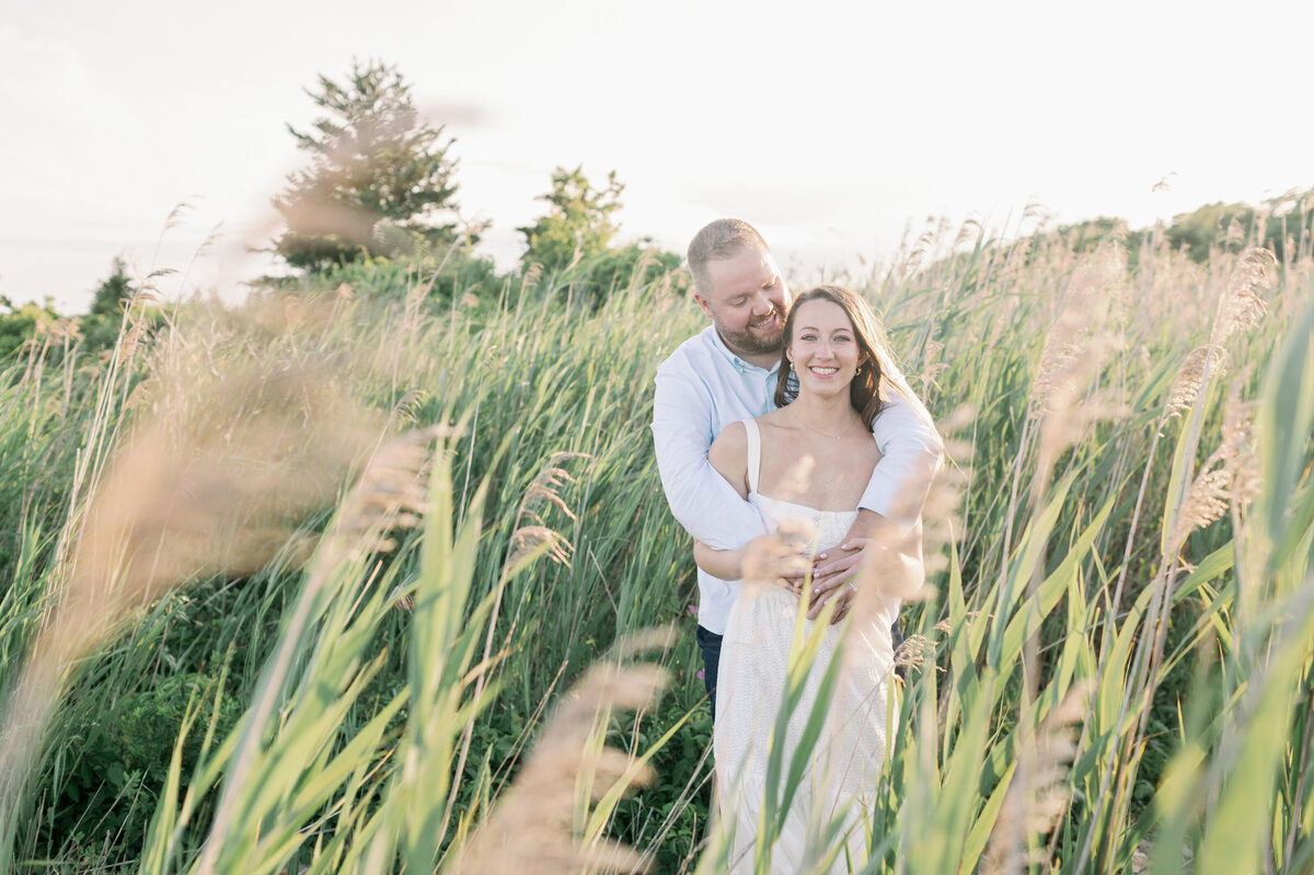 2023-6-20-courtney_joey-Esession-EXPORT160