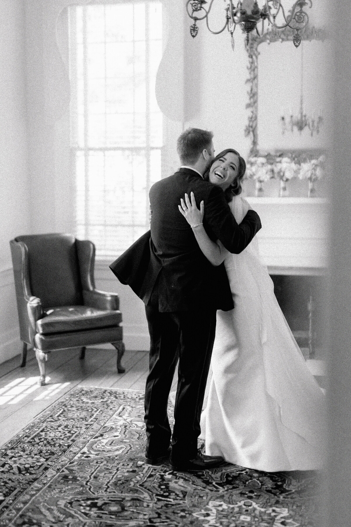 Hamilton Place at Pursell Farms - Alabama Wedding Photographer15
