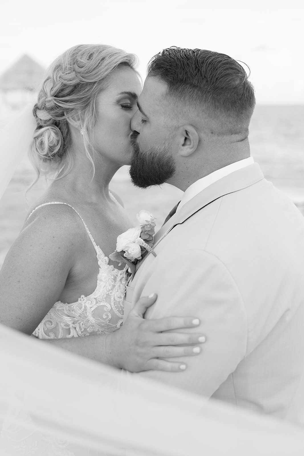t&k-cancun-wedding-Kristen-Thomison-Photography-63