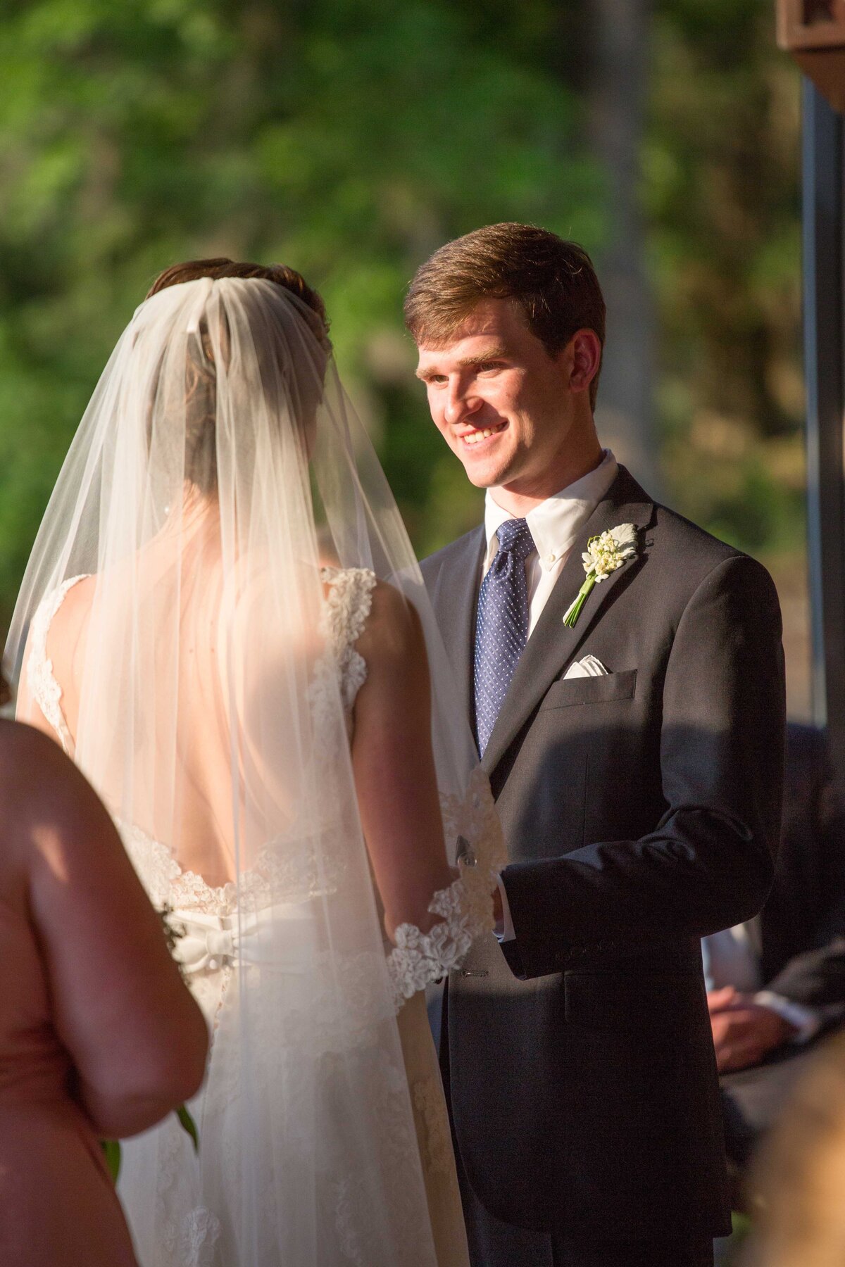 0052_Robin-Gerrard-Photography-Atlanta-Augusta-Georgia-Farm-Wedding