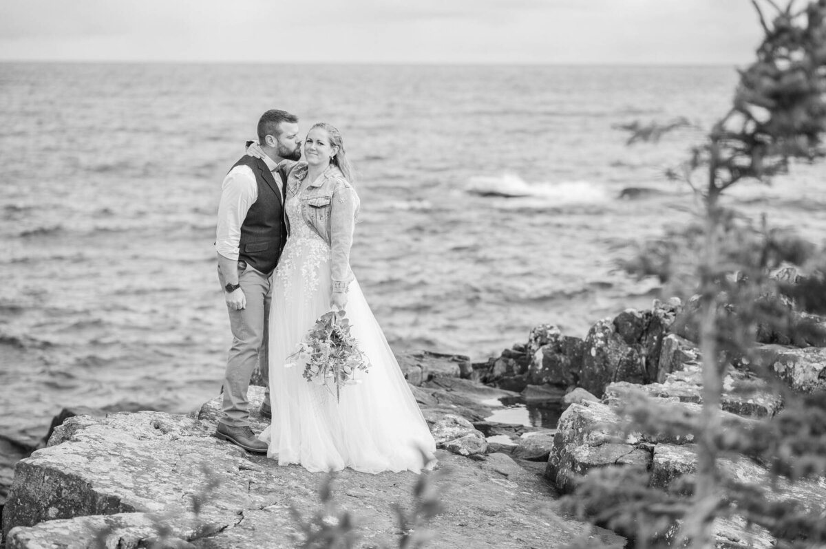 Patagonia Cabin 10.14.23-257