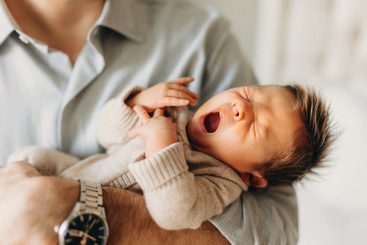 newborn-photography-mckinney-little-elm-prosper-7