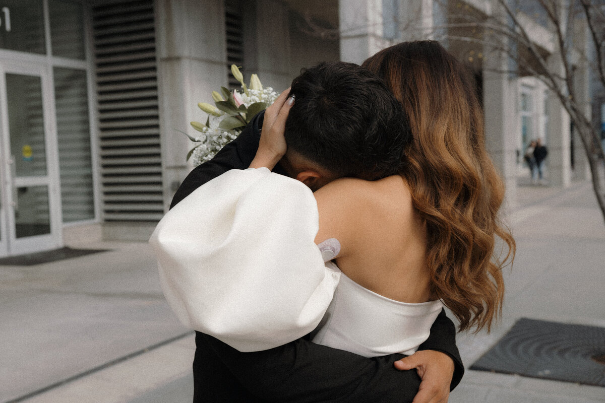 bride-groom-ceremony-atlanta-elopement-93