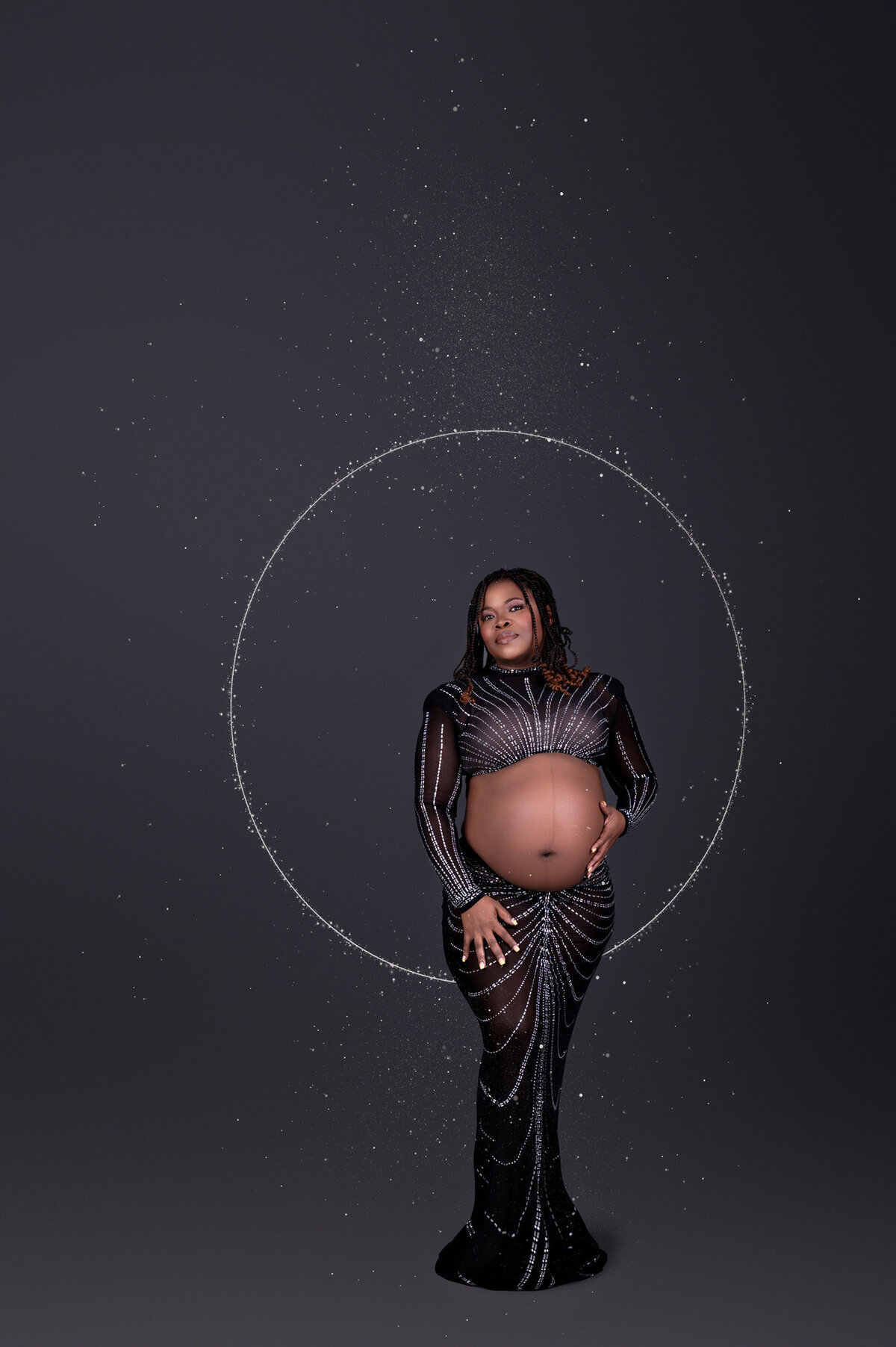 pretoria-maternity-photographer-466
