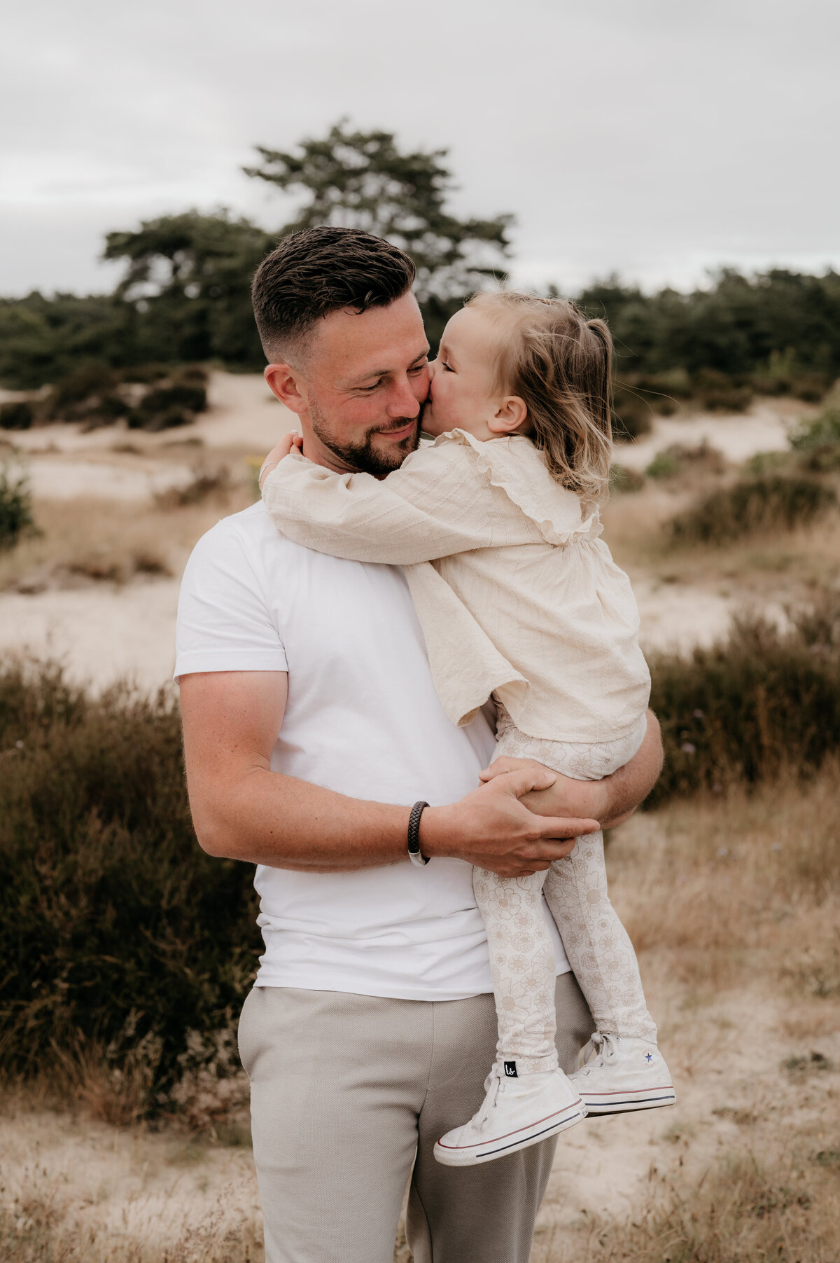 Pure Liefde Fotografie - Martijn en Korry - Gezinsshoot 2-11