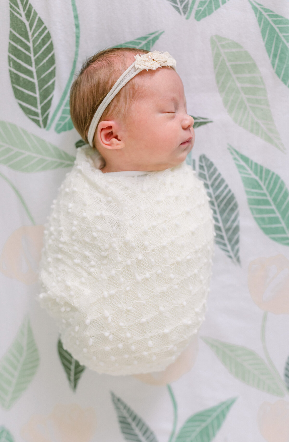 2021-parker-mandi-thompson-photography0000001000044
