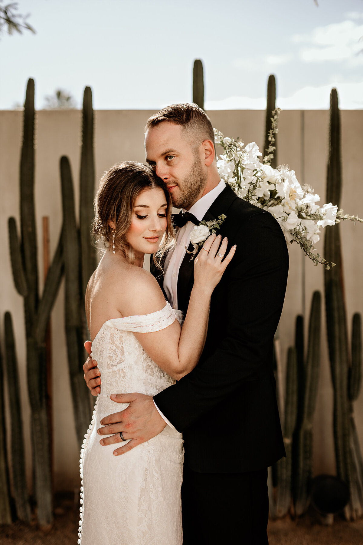 mkphotography_neutralwedding_web-9