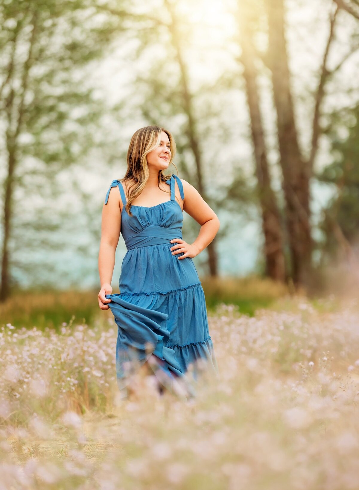 Senior Portrait Photographer-1 2