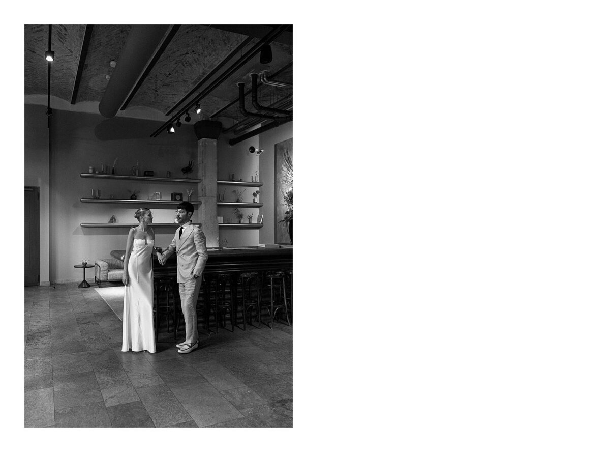 europe-editorial-film-wedding-photographer_0188