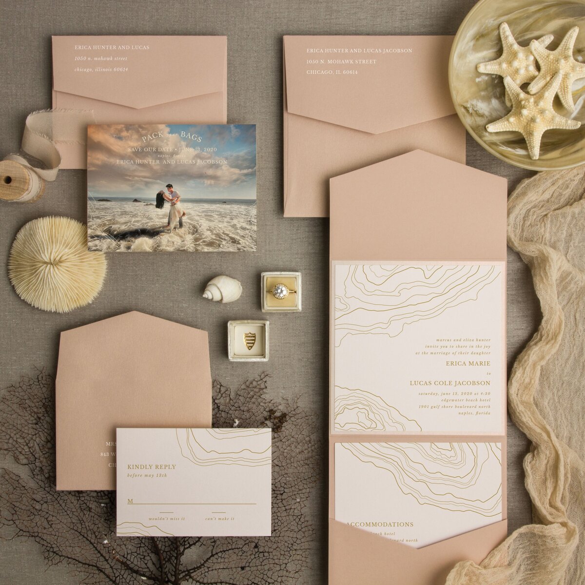 Island_Hopper_IMG_0223