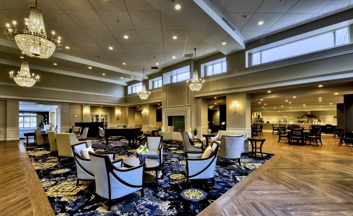 ACTS Evergreens Moorestown 004