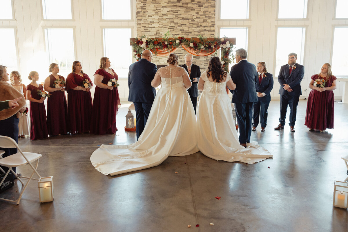 Duncan Wedding-475
