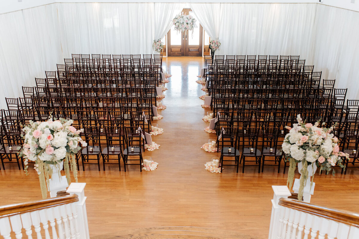 Kendall-Point-Texas-Wedding-Venue-Snap-Chic-00021