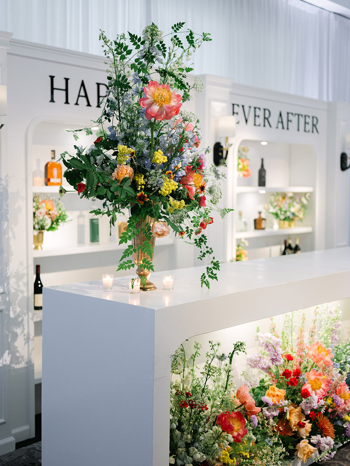 Leu Gardens Wedding by Party PerfectKWP-CALLAHAN-3317